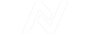 adobe express file